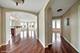104 E 11th Unit 306, Naperville, IL 60563
