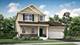 3377 Jonathan, Yorkville, IL 60560