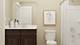 3377 Jonathan, Yorkville, IL 60560