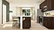 3377 Jonathan, Yorkville, IL 60560