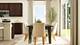 3377 Jonathan, Yorkville, IL 60560