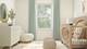 3377 Jonathan, Yorkville, IL 60560