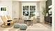 3377 Jonathan, Yorkville, IL 60560
