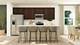 3377 Jonathan, Yorkville, IL 60560