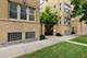 4433 W Fullerton Unit 2, Chicago, IL 60639