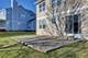 367 Fairfax, Grayslake, IL 60030