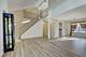 367 Fairfax, Grayslake, IL 60030