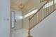 367 Fairfax, Grayslake, IL 60030
