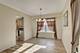 367 Fairfax, Grayslake, IL 60030
