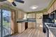 367 Fairfax, Grayslake, IL 60030