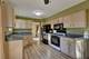 367 Fairfax, Grayslake, IL 60030