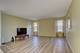 367 Fairfax, Grayslake, IL 60030