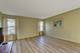 367 Fairfax, Grayslake, IL 60030