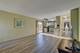 367 Fairfax, Grayslake, IL 60030