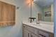367 Fairfax, Grayslake, IL 60030
