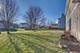 367 Fairfax, Grayslake, IL 60030