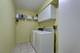 367 Fairfax, Grayslake, IL 60030