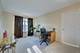 367 Fairfax, Grayslake, IL 60030