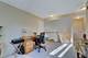 367 Fairfax, Grayslake, IL 60030