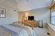 367 Fairfax, Grayslake, IL 60030