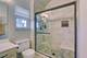 367 Fairfax, Grayslake, IL 60030