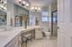 367 Fairfax, Grayslake, IL 60030