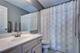 367 Fairfax, Grayslake, IL 60030