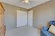 367 Fairfax, Grayslake, IL 60030