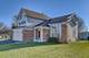 367 Fairfax, Grayslake, IL 60030
