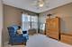 367 Fairfax, Grayslake, IL 60030