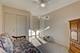 367 Fairfax, Grayslake, IL 60030