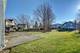 367 Fairfax, Grayslake, IL 60030