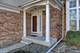 367 Fairfax, Grayslake, IL 60030