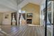 367 Fairfax, Grayslake, IL 60030