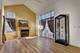 367 Fairfax, Grayslake, IL 60030