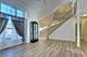 367 Fairfax, Grayslake, IL 60030