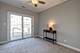 1414 W Superior Unit 2, Chicago, IL 60642