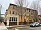 4704 N Winthrop Unit 2A, Chicago, IL 60640