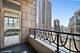 118 E Erie Unit 32G, Chicago, IL 60611