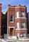 4338 W Shakespeare, Chicago, IL 60639