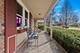 440 Arbor Gate, Buffalo Grove, IL 60089