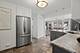 440 Arbor Gate, Buffalo Grove, IL 60089