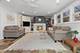 440 Arbor Gate, Buffalo Grove, IL 60089