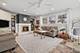 440 Arbor Gate, Buffalo Grove, IL 60089