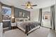 440 Arbor Gate, Buffalo Grove, IL 60089