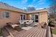 440 Arbor Gate, Buffalo Grove, IL 60089