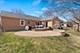 440 Arbor Gate, Buffalo Grove, IL 60089