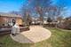 440 Arbor Gate, Buffalo Grove, IL 60089