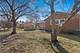 440 Arbor Gate, Buffalo Grove, IL 60089