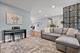 440 Arbor Gate, Buffalo Grove, IL 60089
